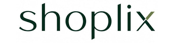shoplix